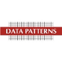 DATA PATTERNS